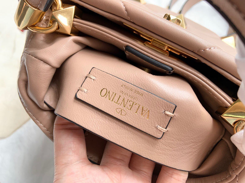 Glami Fashion - VLN Bags - 393