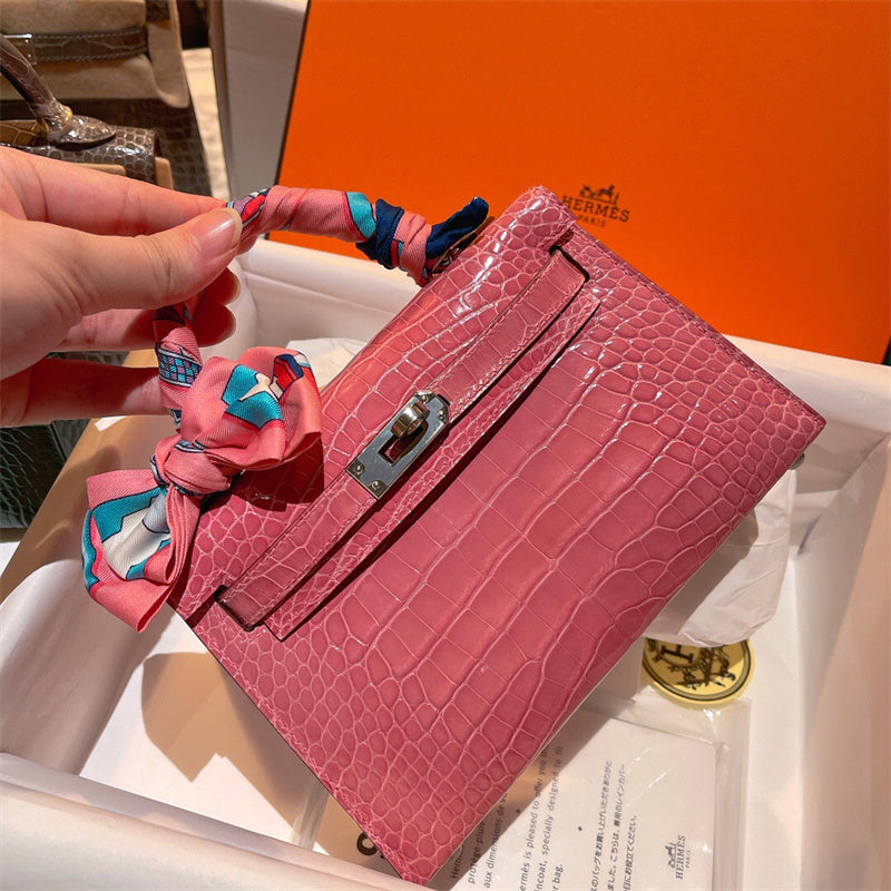 Glami - HMS Bags - 118