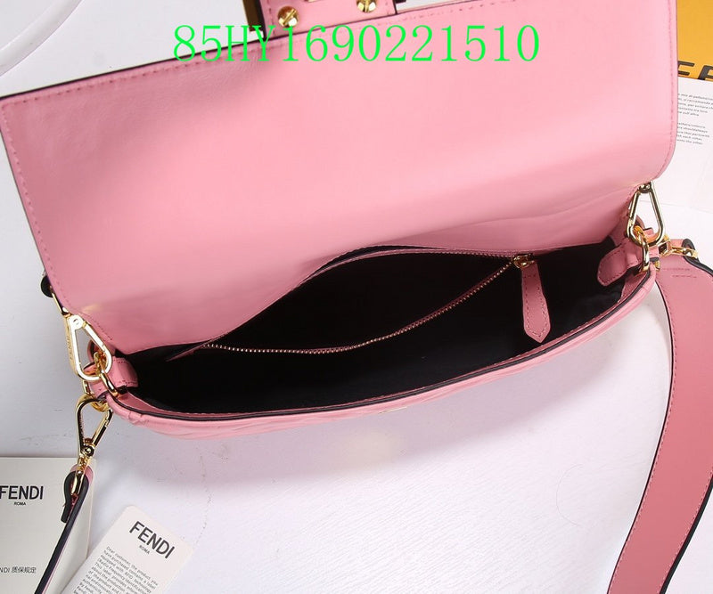Glami - FDE Bags - 2647