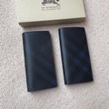 Glami- - BOR Bags - 148
