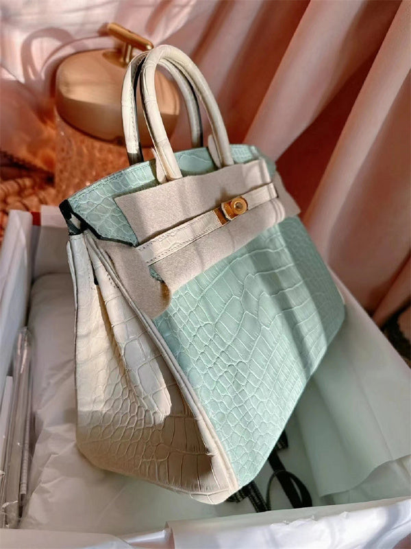 Glami - HMS Bags - 1249
