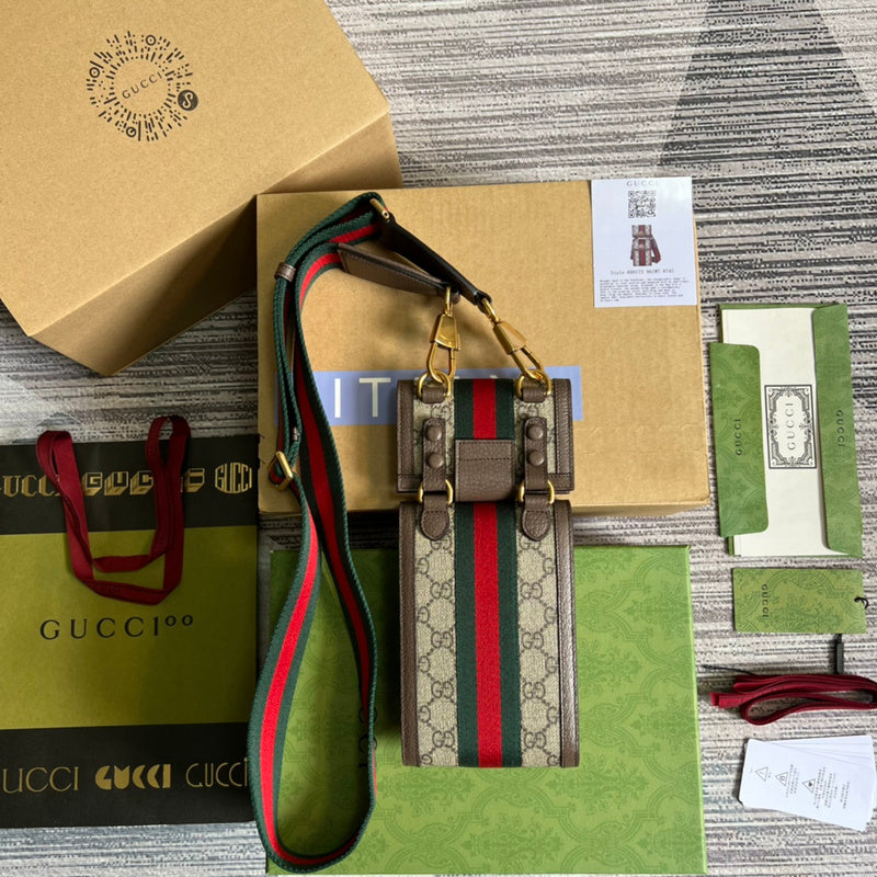 Glami - Glami Bags - 1468