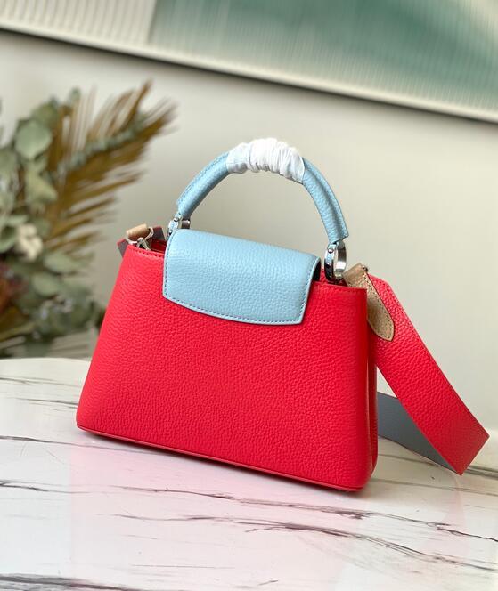 Glamy - LOV Bags - 2504