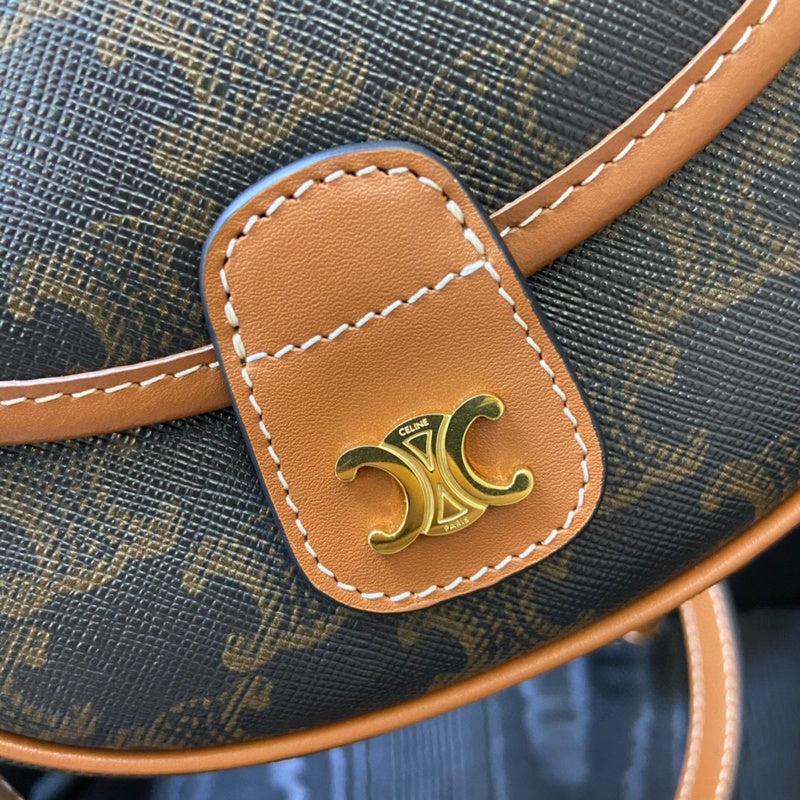 Glami - COL Bags - 207