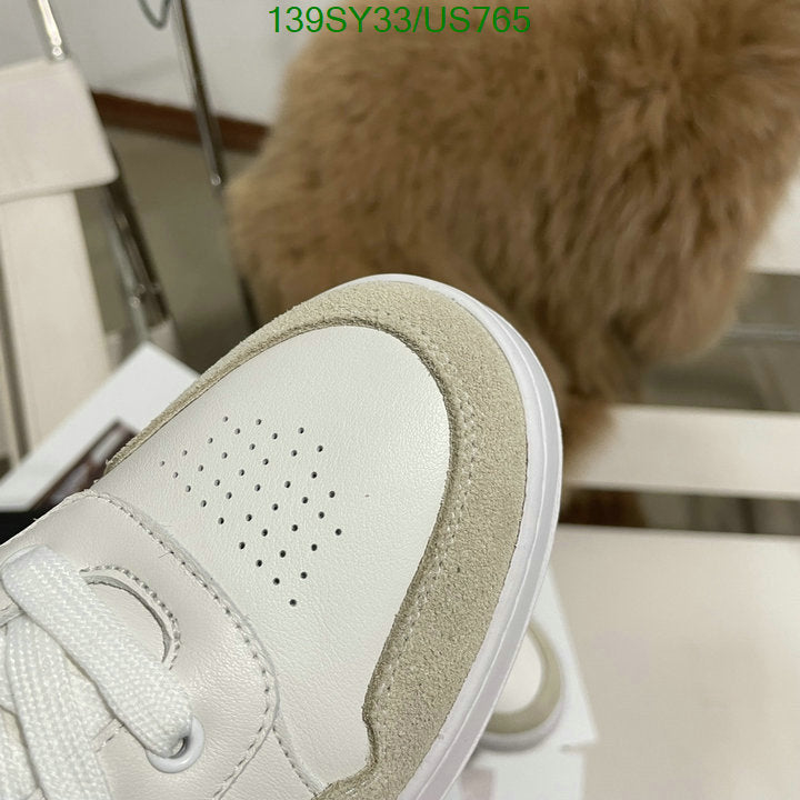 SAMC - COL Women Shoes - 184