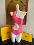 SAMC - FDE Swimsuits - 123