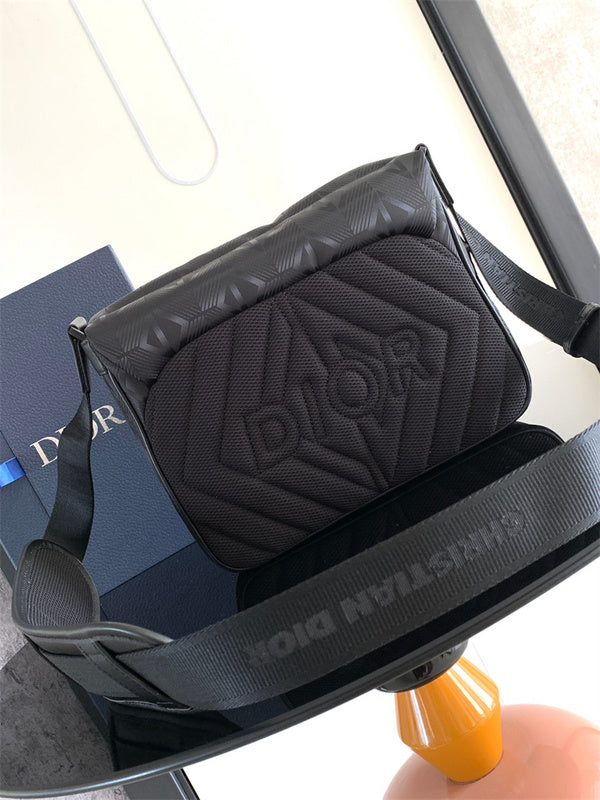 Glami- - DOR Bags - 045