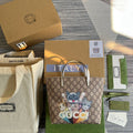 Glami-is - Guki Lady Bags - 784