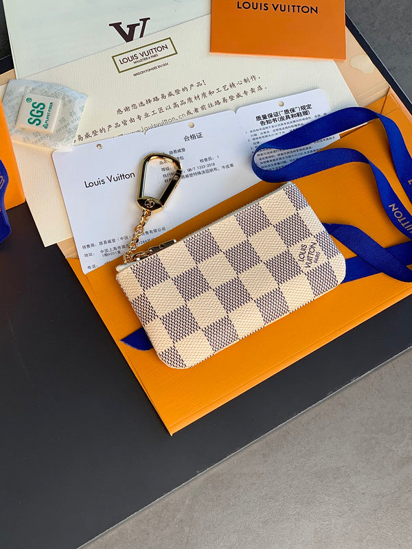 Glami-i LOV Wallets - 468