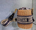 SAMCC - DOR Bags - 382
