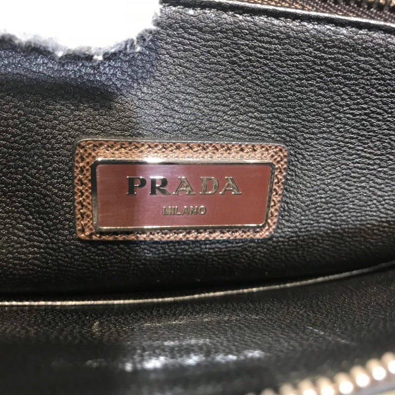 Glami-i - PD Wallets - 132