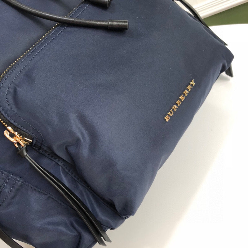 Glamy - BOR Bags - 207