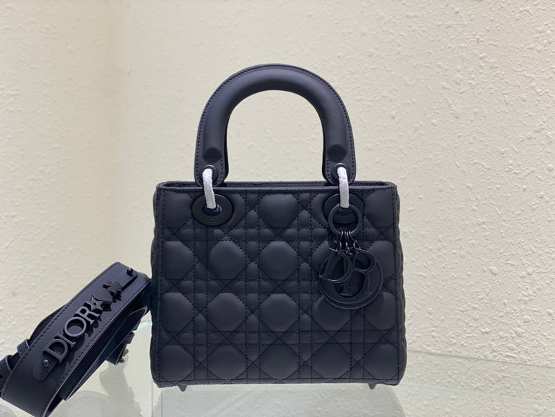 Satchel Bags - DOR Bags - 1389