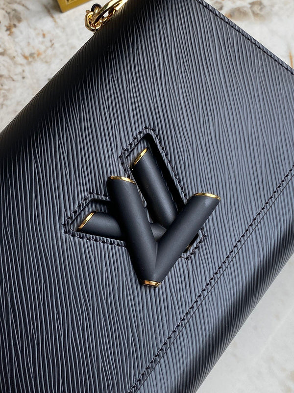 LOV2 Bags - Luxurious Bags  1629