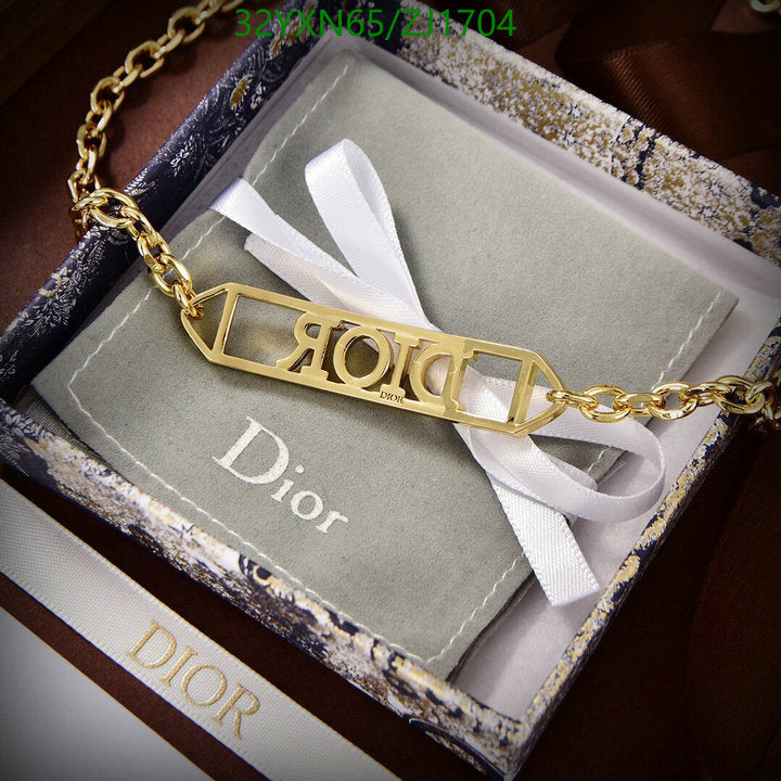 SAMC - DOR Jewelry - 357