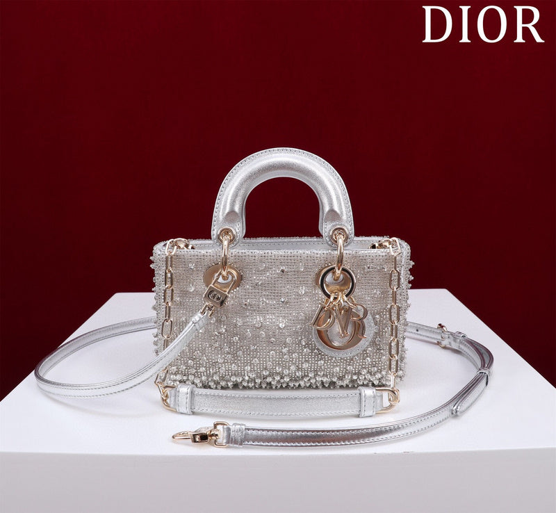 Glami - GLAMIr Bags - 160