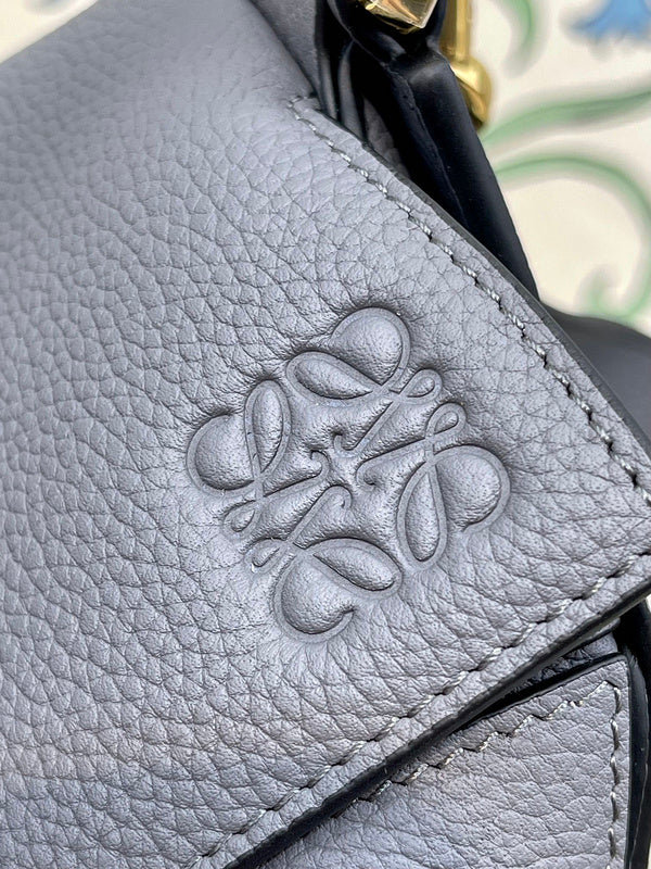 Glamy - LWO Bags - 714