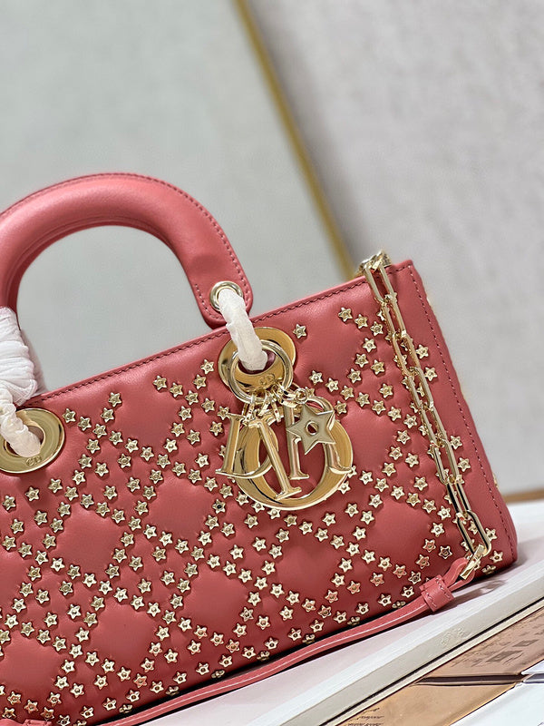Glami - GLAMIr Bags - 1806