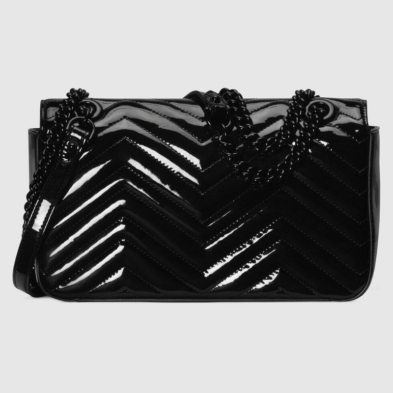 Glami-i GUKI Women Bags - 204