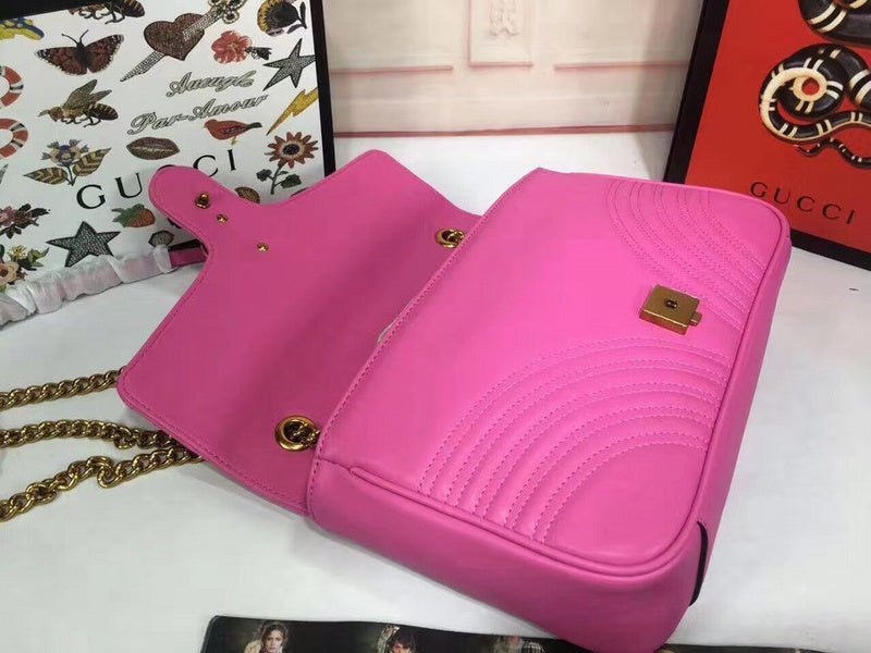 Glami Fashion - GCI Bags - 10621