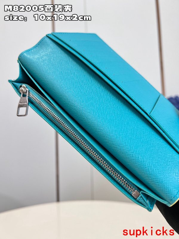 Glami- - Mix Wallets - 211