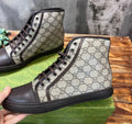 SAMC - GUKI Men Shoes - 506