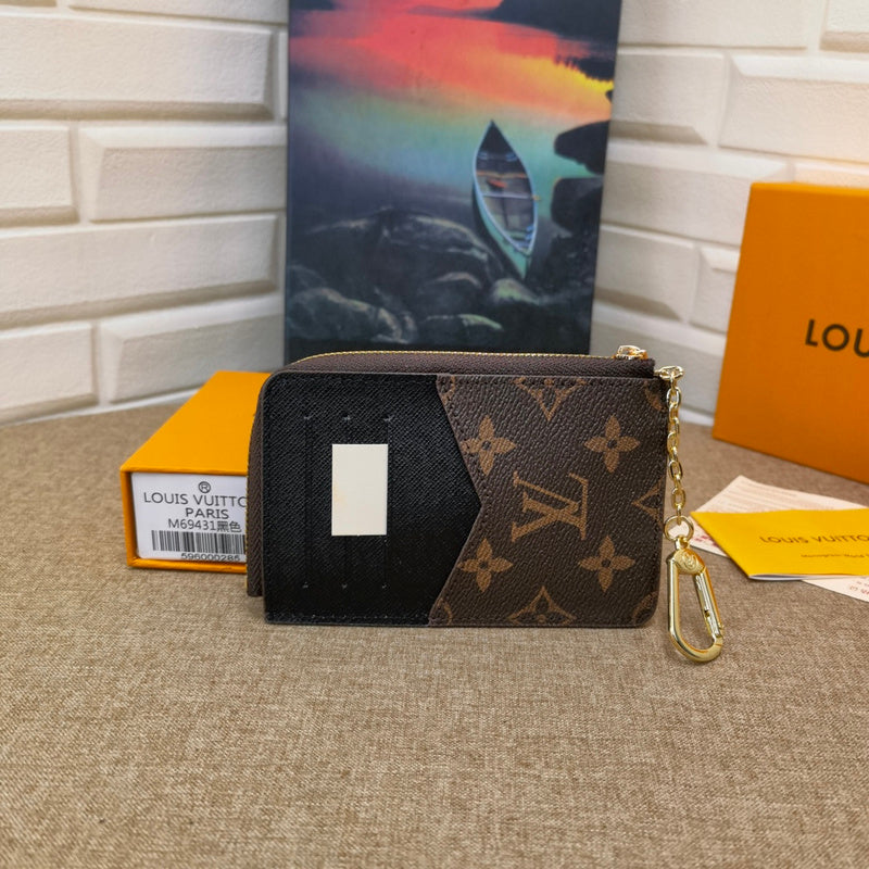 Satchel Bags - VL2 Bags - 905