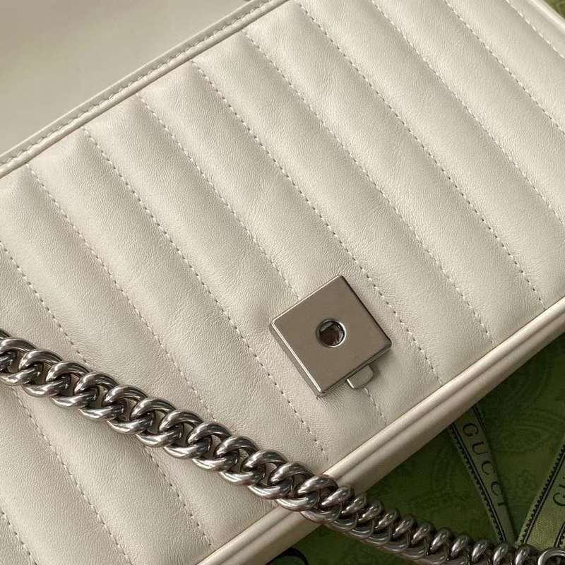 GUI2 Bags - Luxurious Bags  717