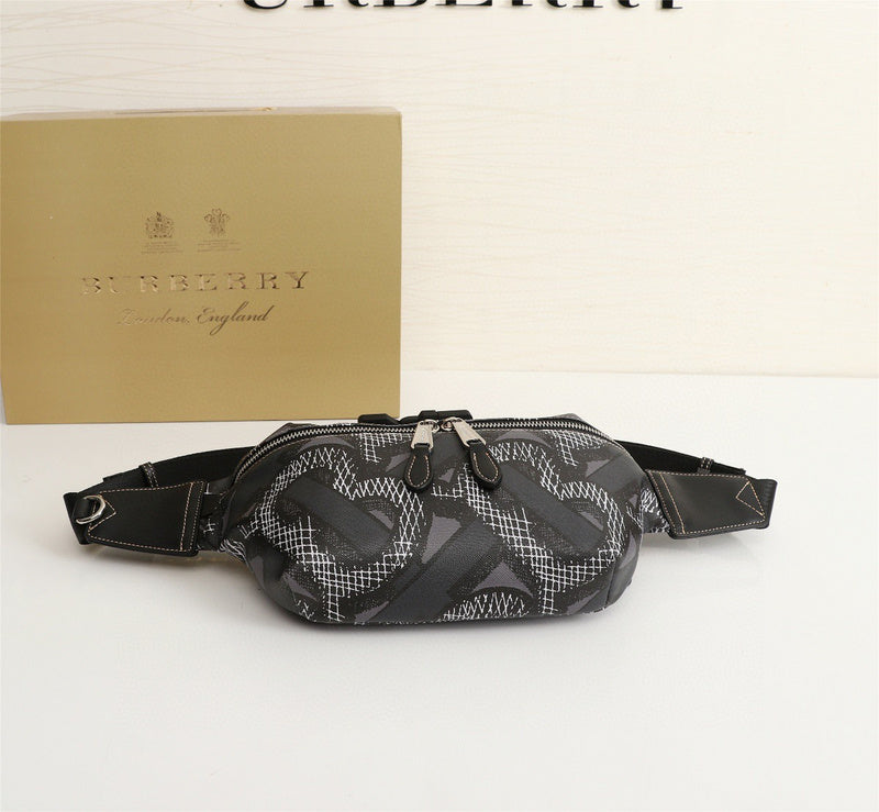 Satchel Bags - BBR Bags - 946