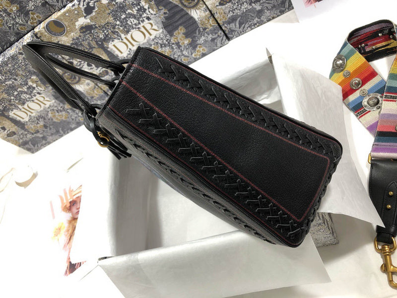 DOR Bags - Glami - 294
