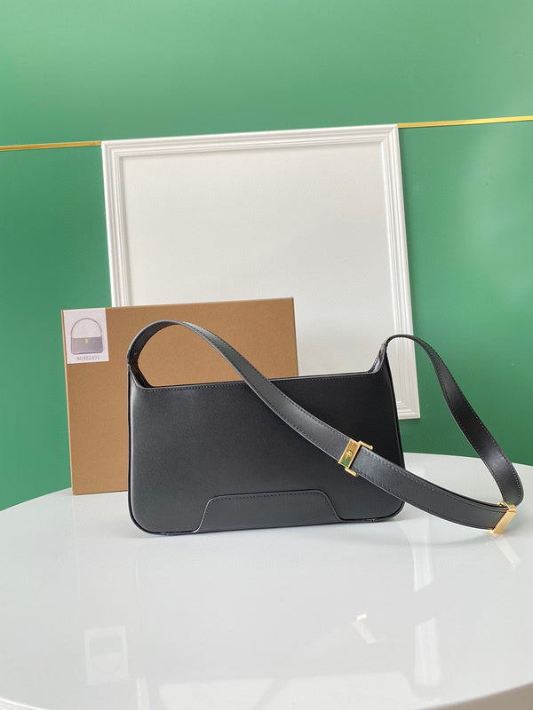 Glamy - BOR Bags - 892