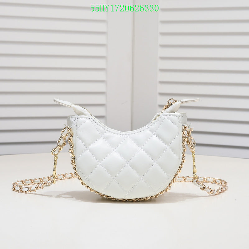 Glami - CHL Bags - 574