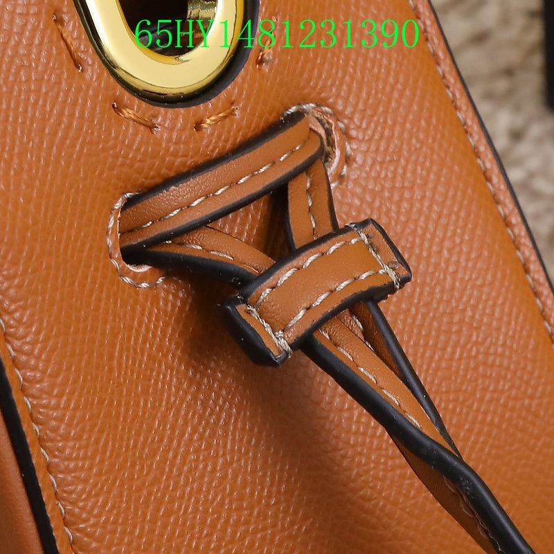 Glami - FDE Bags - 2752