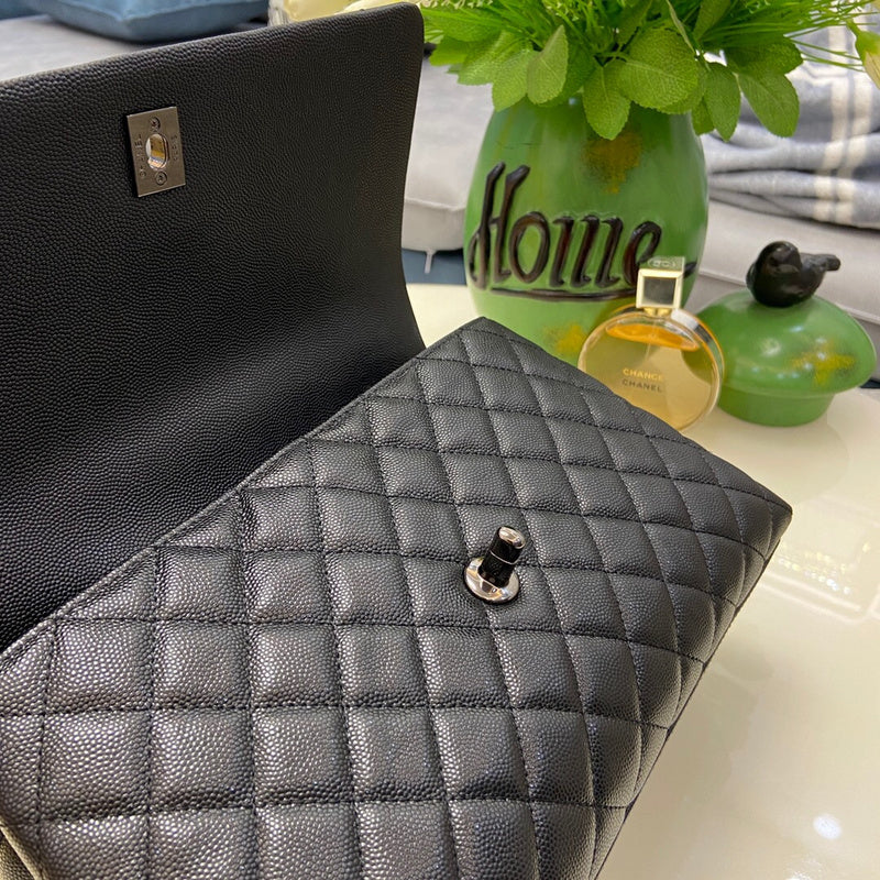 Glami - CHL Bags - 523