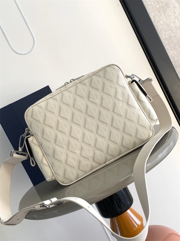 Glami- - DOR Bags - 143