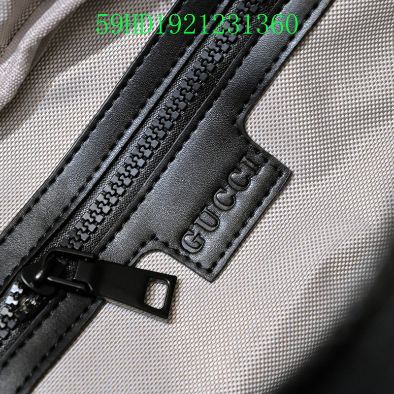 Glami Fashion - GCI Bags - 11156