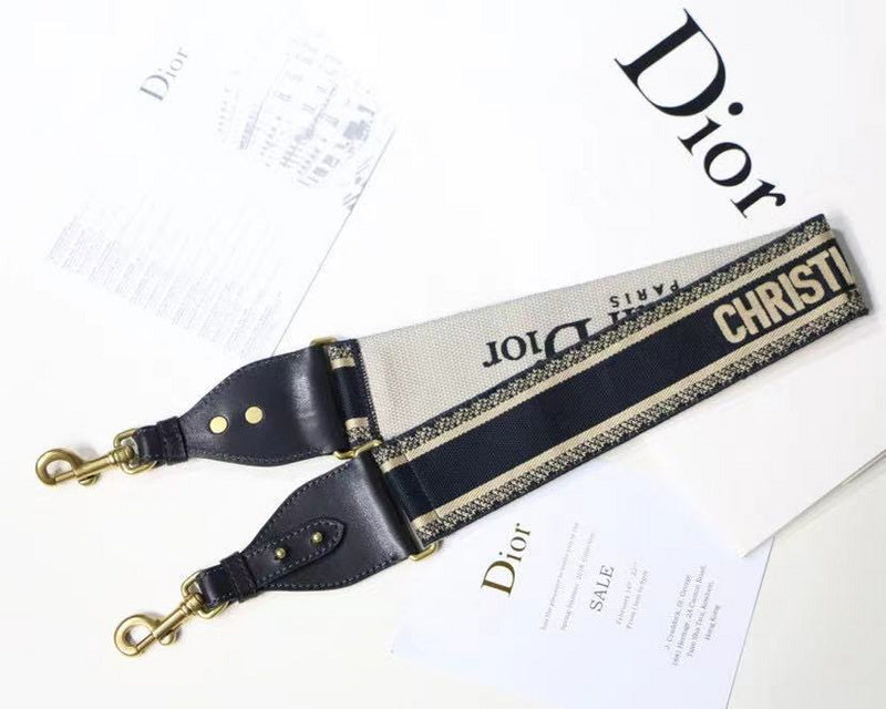 DOR Bags - Glami - 740