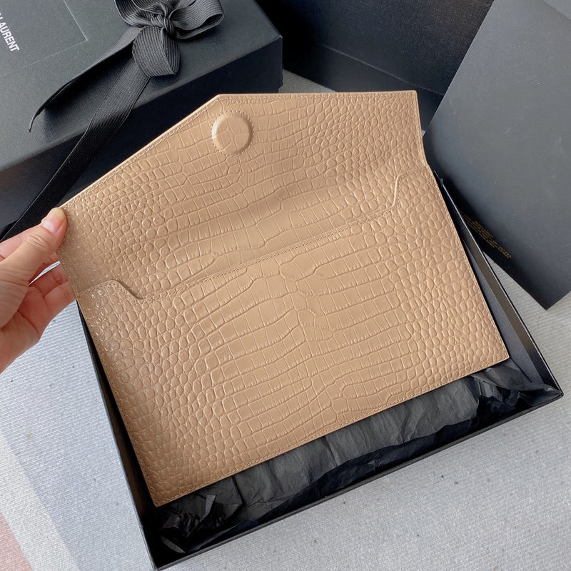 Satchel Bags - STLT Bags - 082
