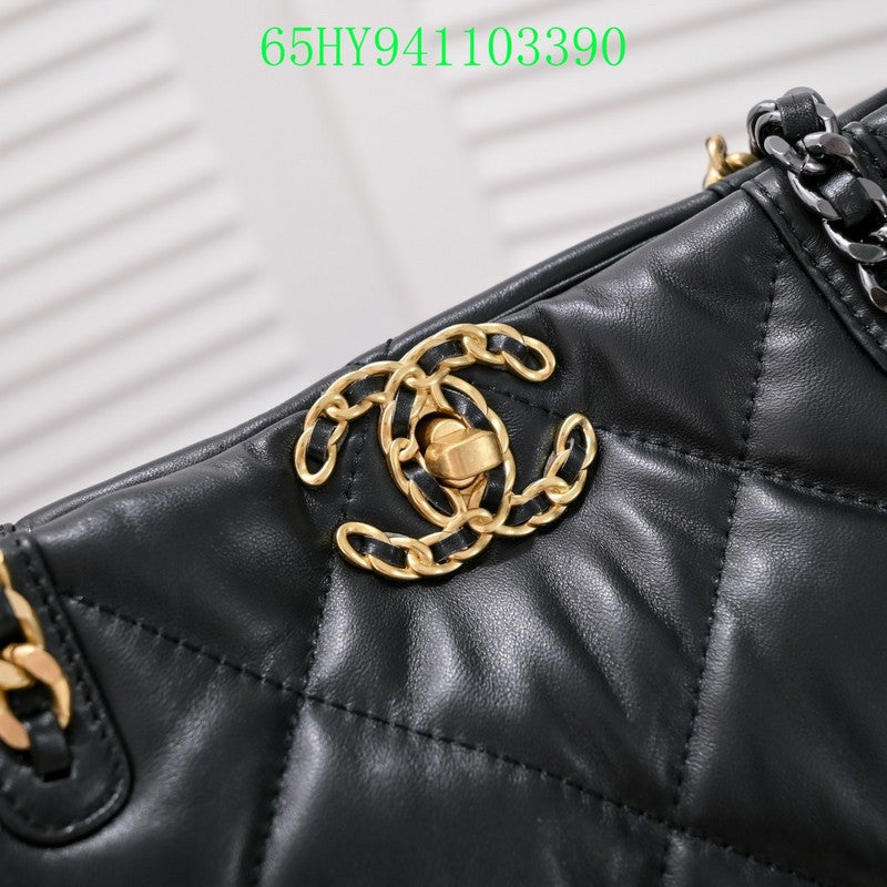 Glami - CHL Bags - 1998