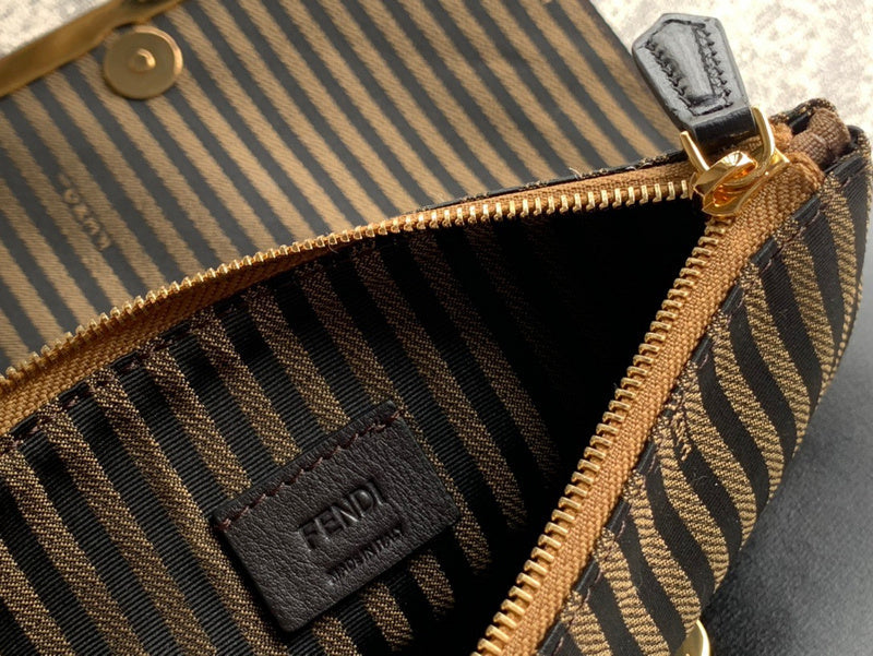 Glami - GlamiE Bags - 238