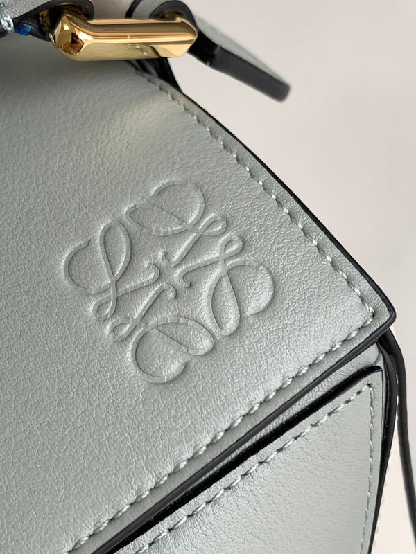 Glamy - LWO Bags - 799