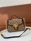 Glami Fashion - GCI Bags - 12383