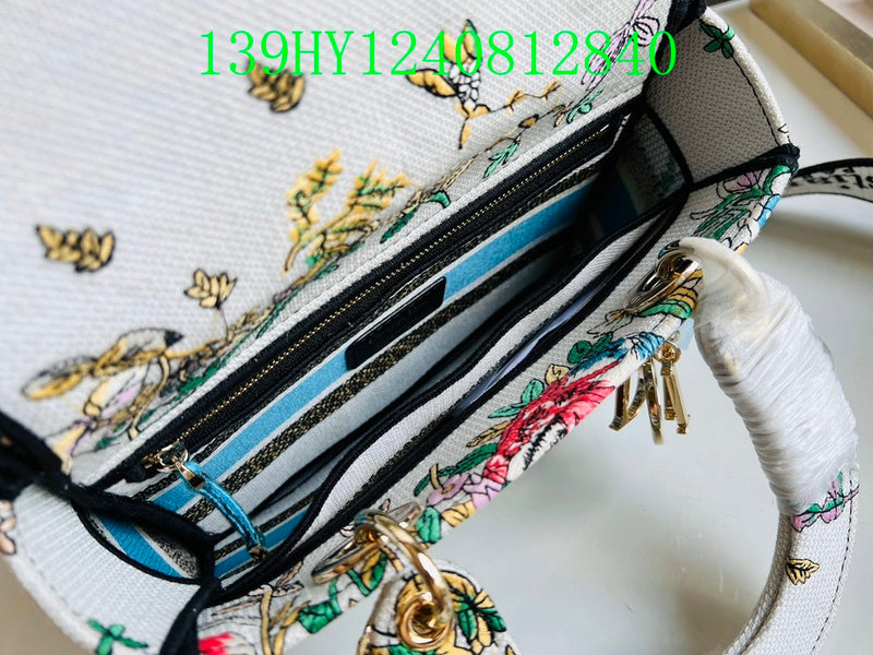 Glami - DOR Bags - 1324