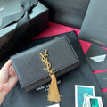 Satchel Bags - STLT Bags - 270