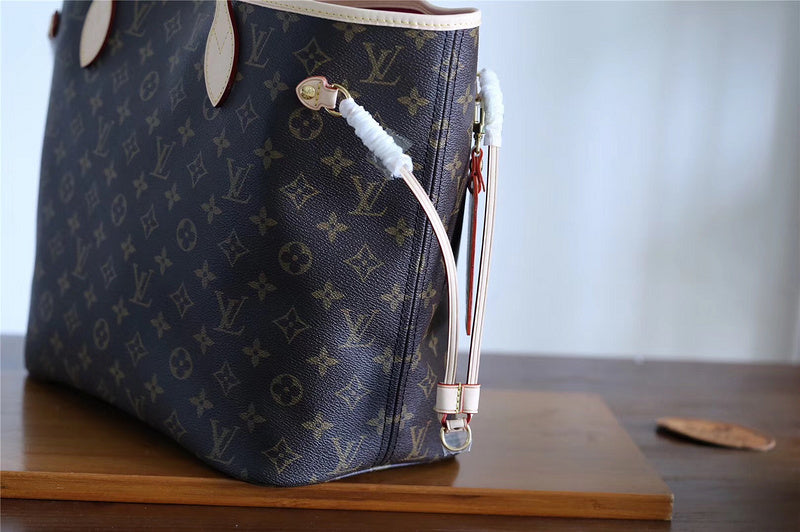 Glami Fashion Lu-Vi bags - 8085