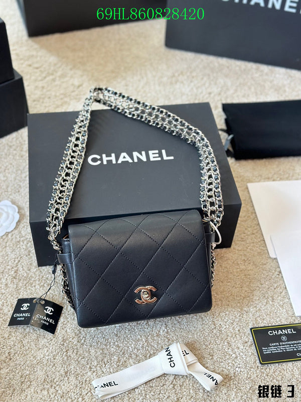 Glami - CHL Bags - 045