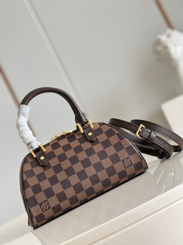Glamy - LOV Bags - 069