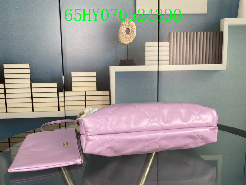 Glami - CHL Bags - 837