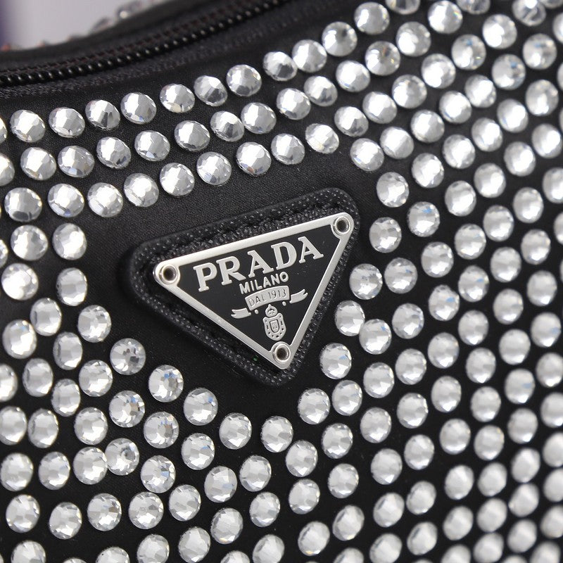 Satchel Bags - PRA Bags - 166