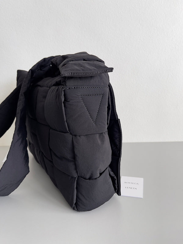 Glamy - BOV Bags - 043
